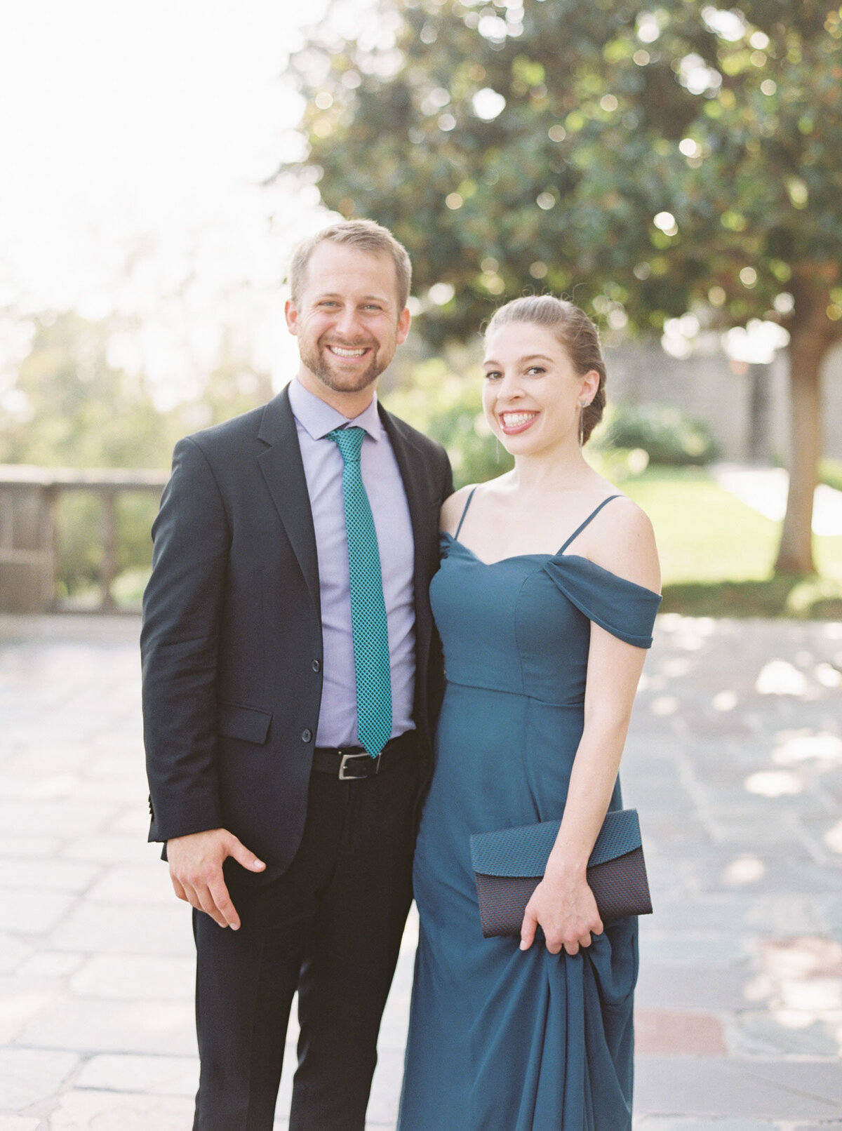 greystone-mansion-wedding-100