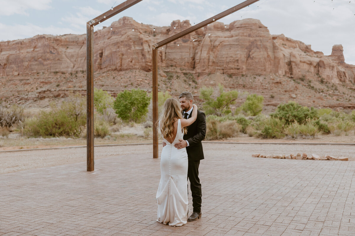 Makayla and Matt Wedding-976