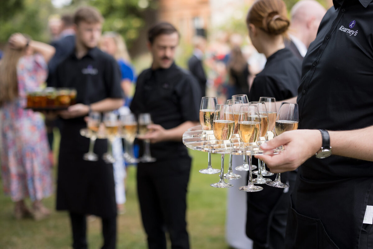 West-Horsley-Place-wedding-Jessy-Papasavva-Photography-285
