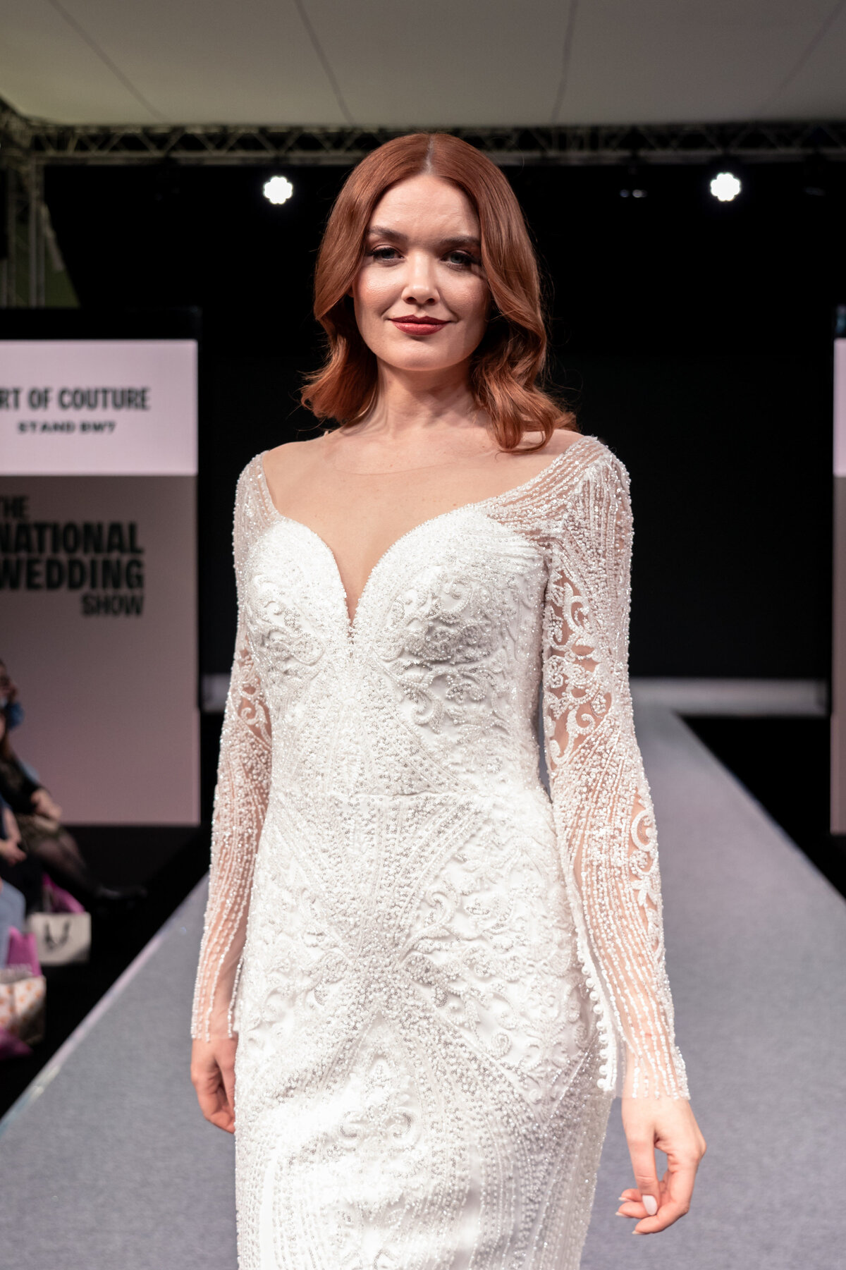 NWS-Birmingham-Spring-2025-Catwalk-WEB-SIZE (203)