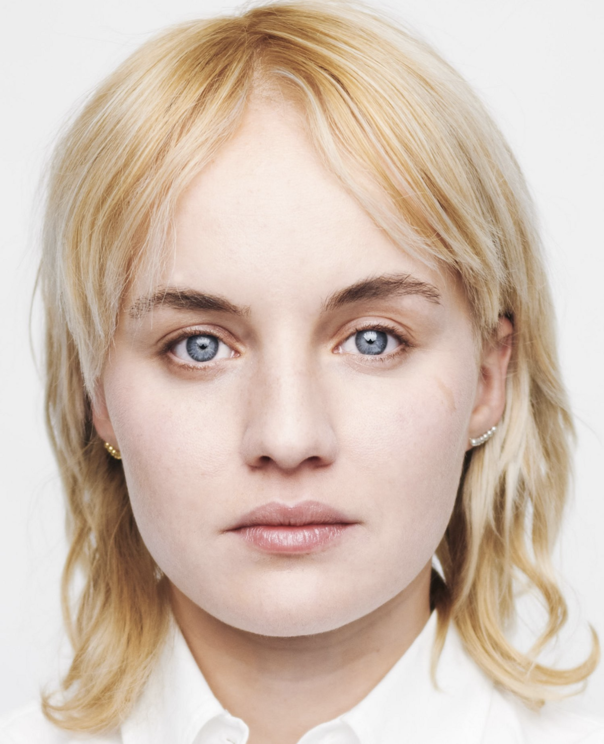 A cinematic visual suitable for commercial storytelling with dramatic composition.