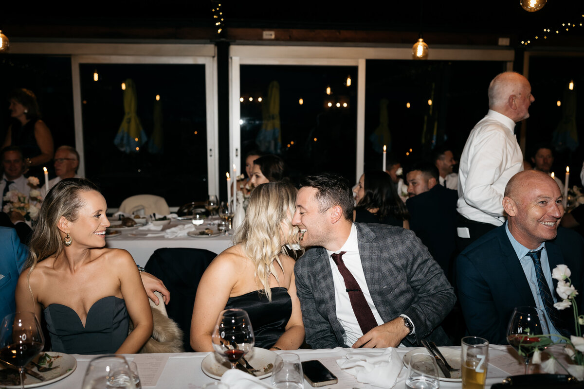 Zonzo Estate, Courtney Laura Photography, Yarra Valley Wedding Photographer, Jaclyn and Fletcher-1093