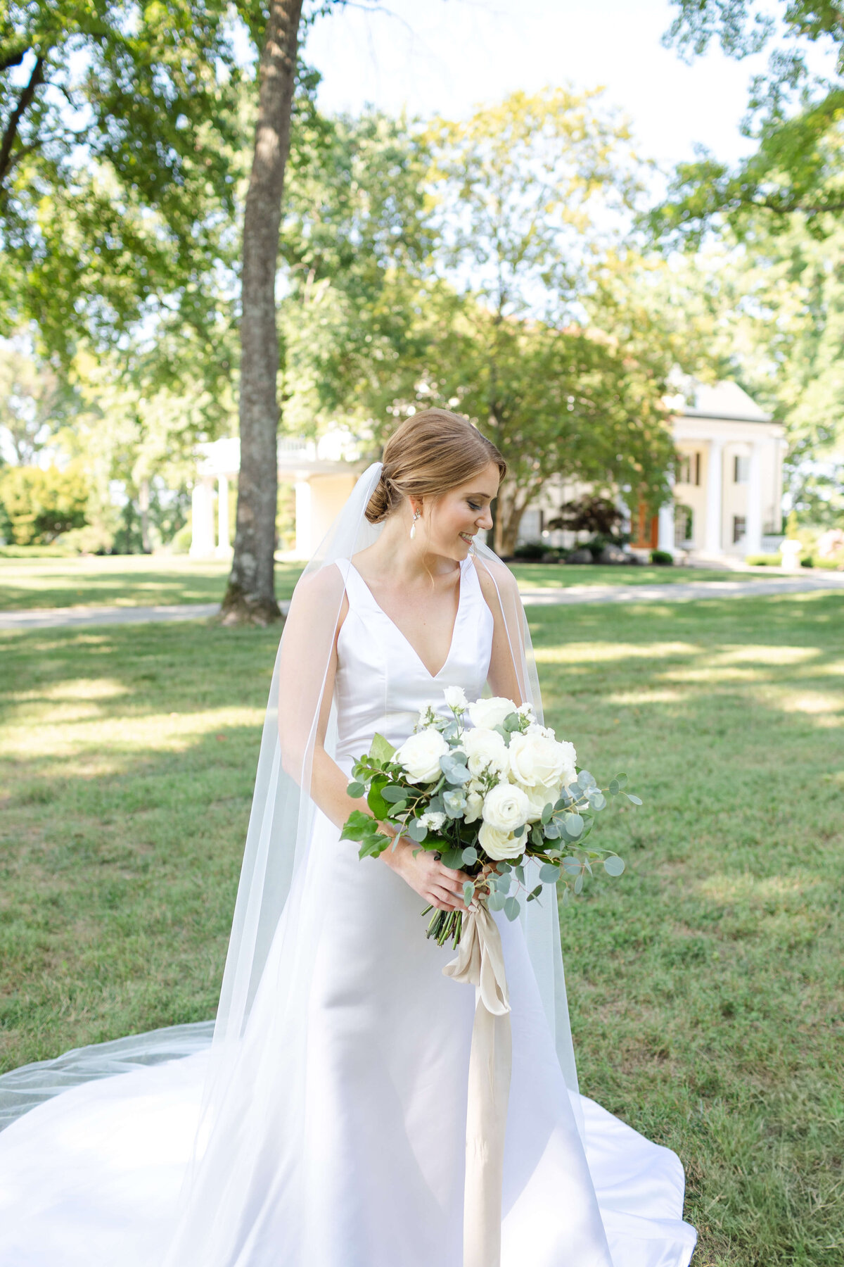 emilygreencreative2Y5A8278