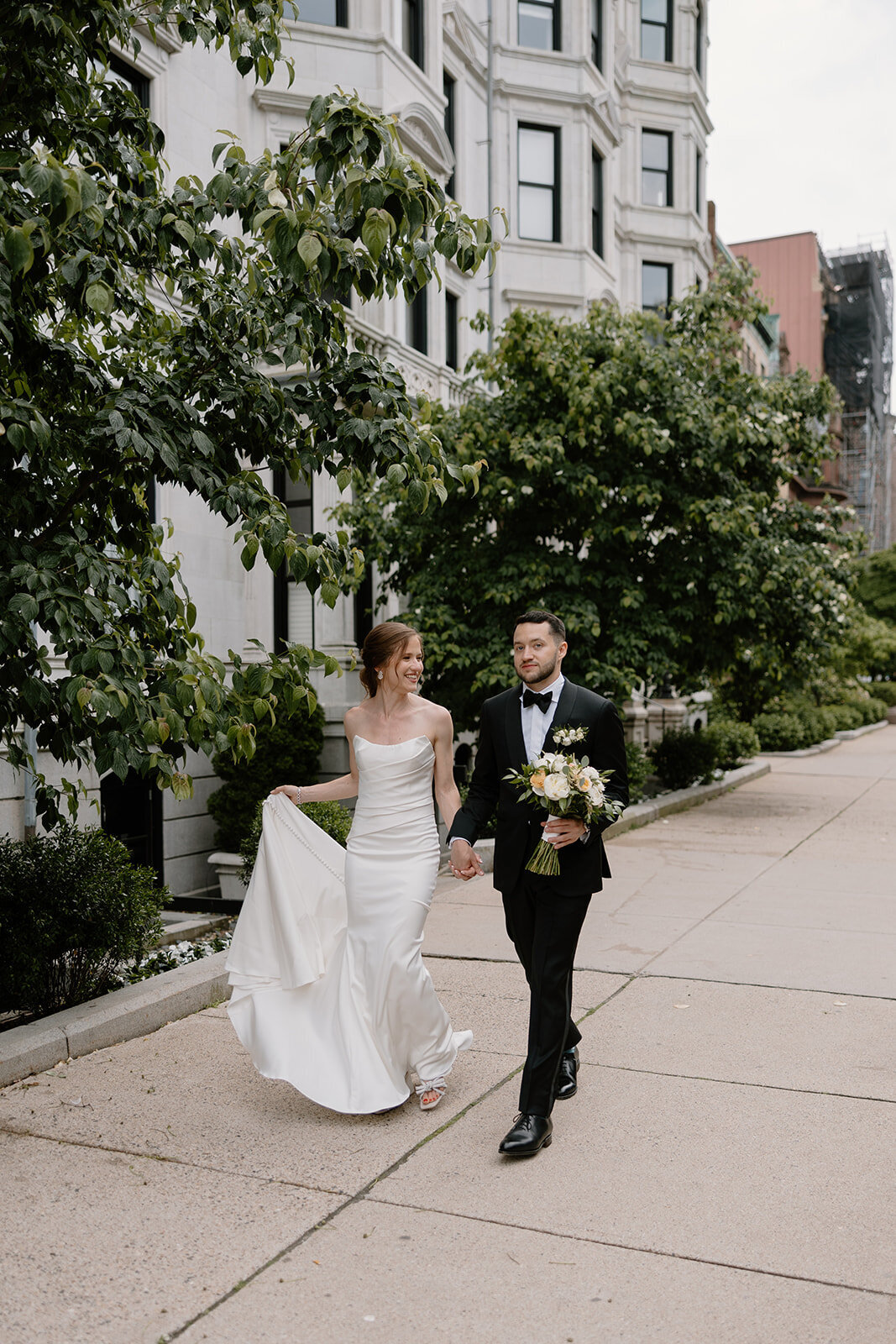 BostonPublicLibraryWedding26