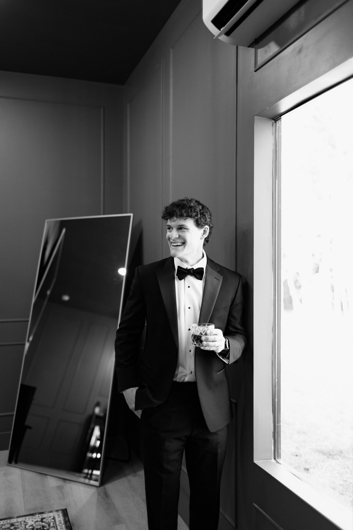 untitled (199 of 463)