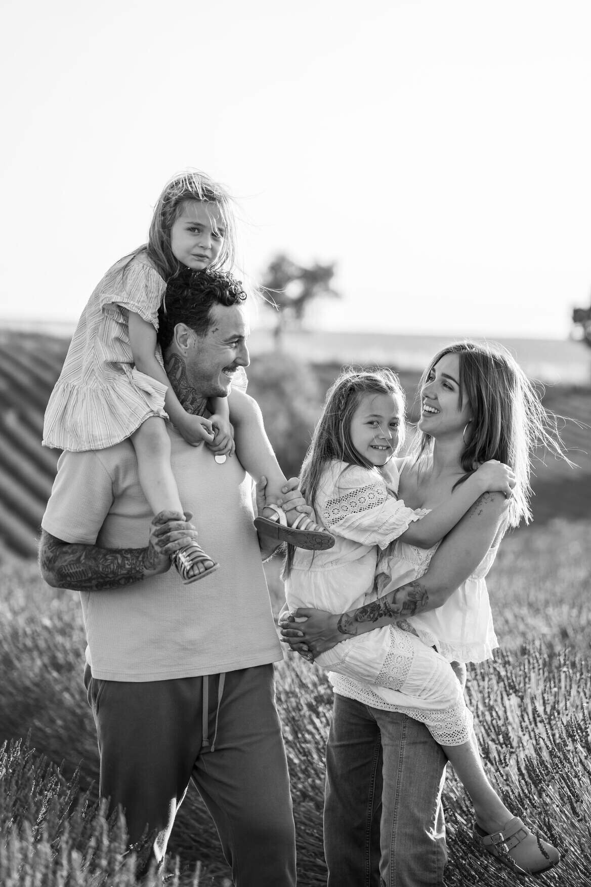 shooting-lavande-provence-couple-famille142
