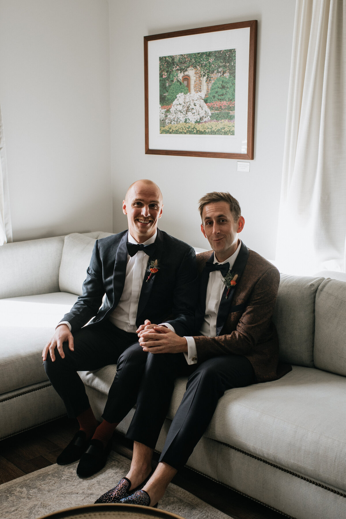 Husbabes.2022.AlexisFrazierPhotography-118