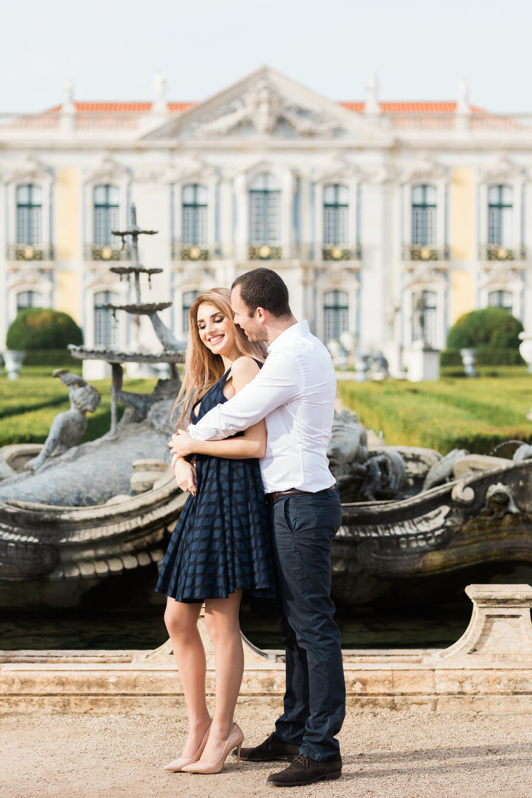 Portugal-Wedding-Photography-Engagement-sn-lisbon-palace-17