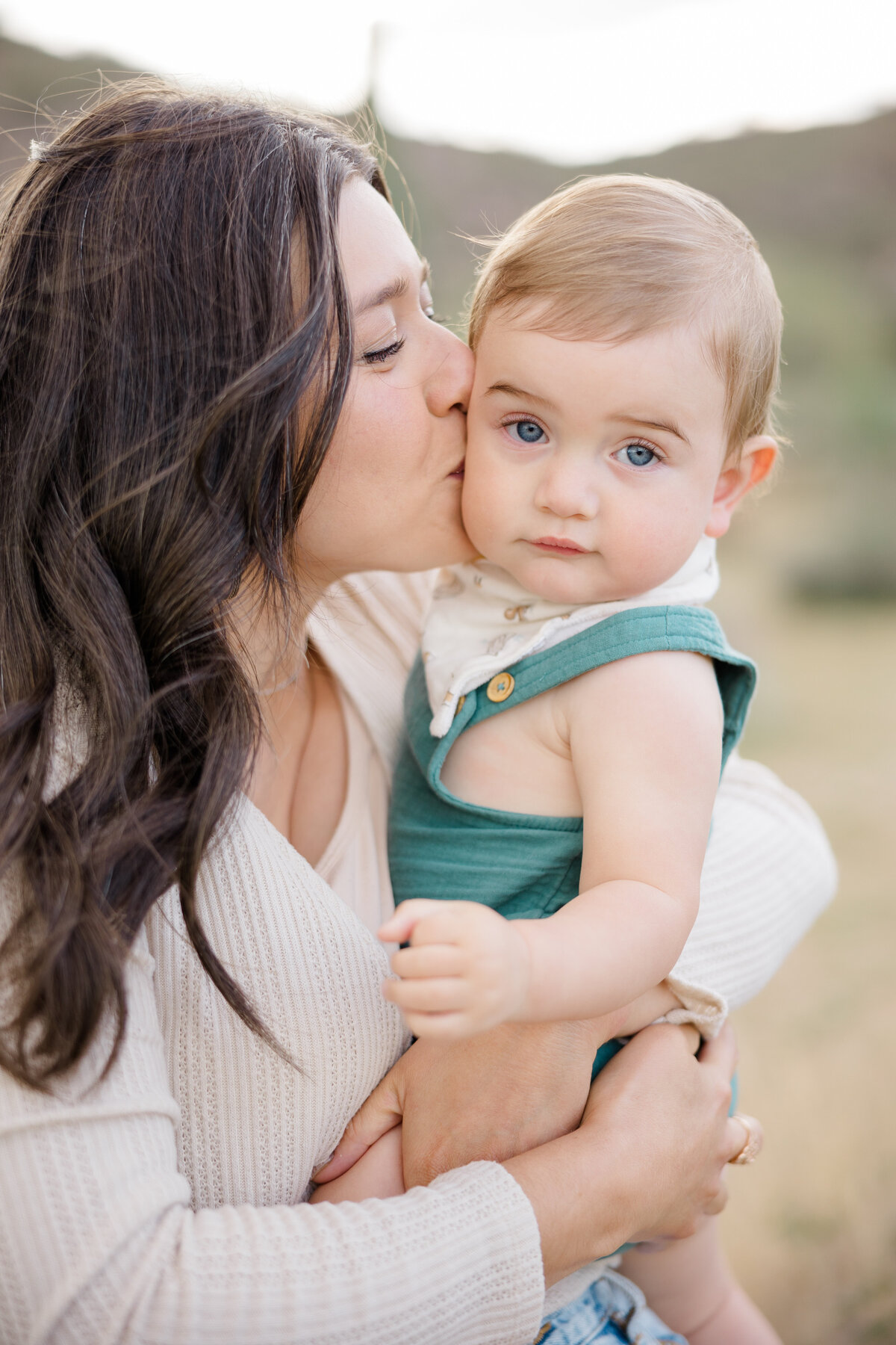 JenniferKamenPhotography- minnesota family photographer - arizona family photographer.jpg