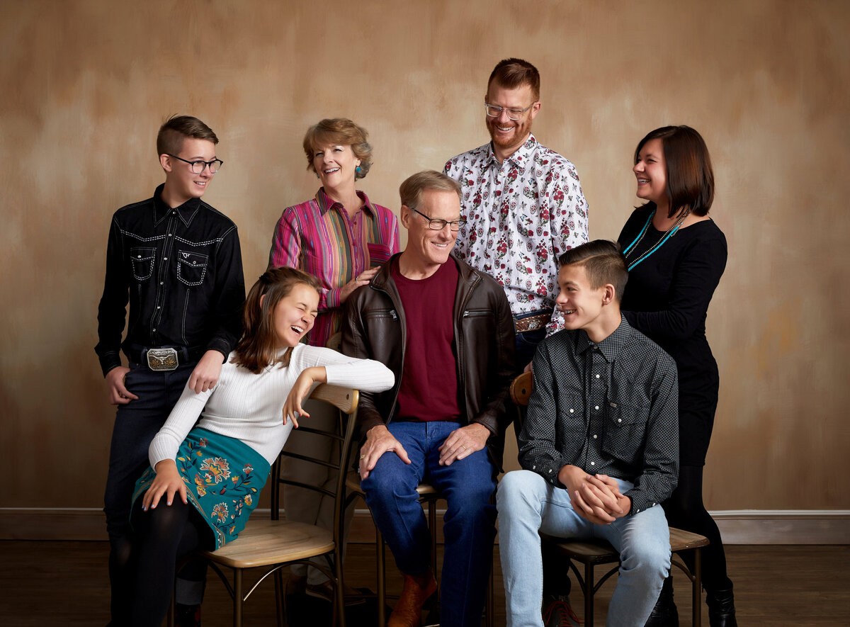 Lubbock Family Photographer Best Photography C j Duncan 004