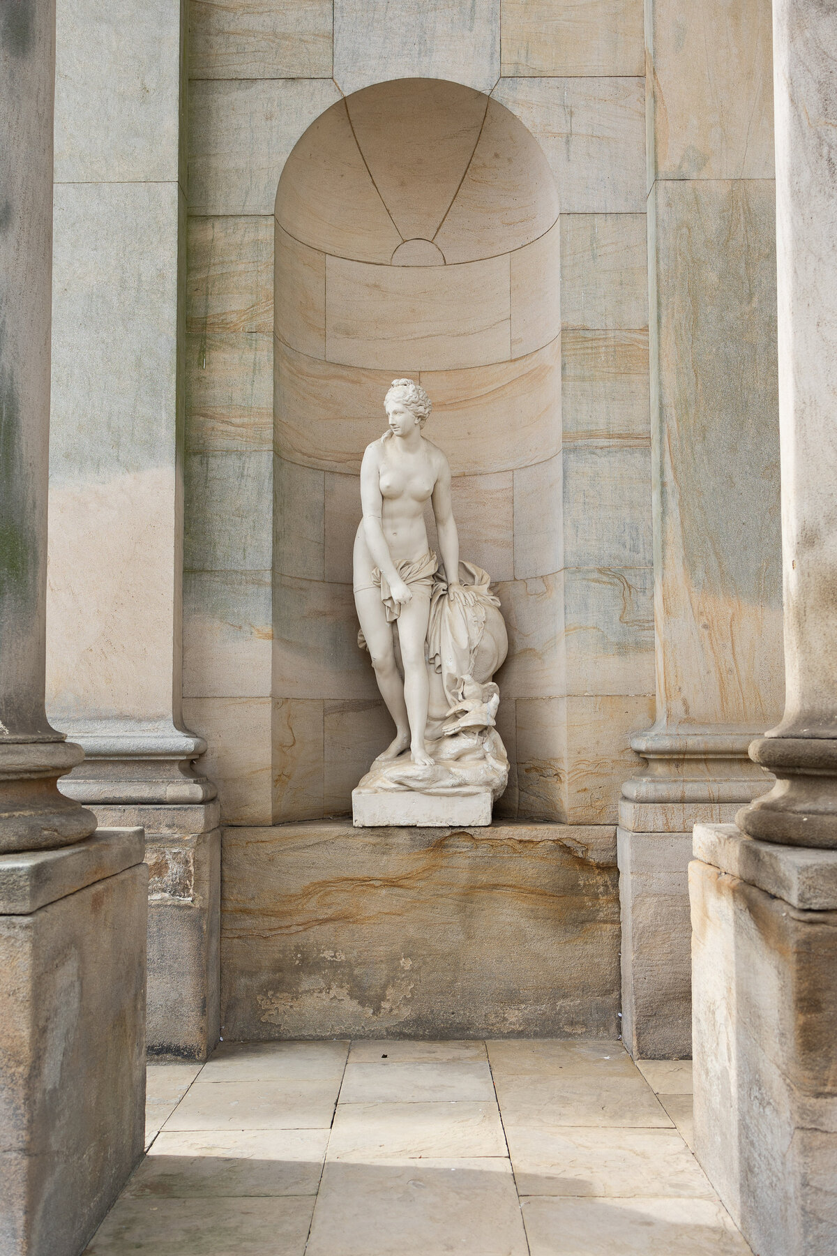 wynyard-hall-patty-wijas-photography-13