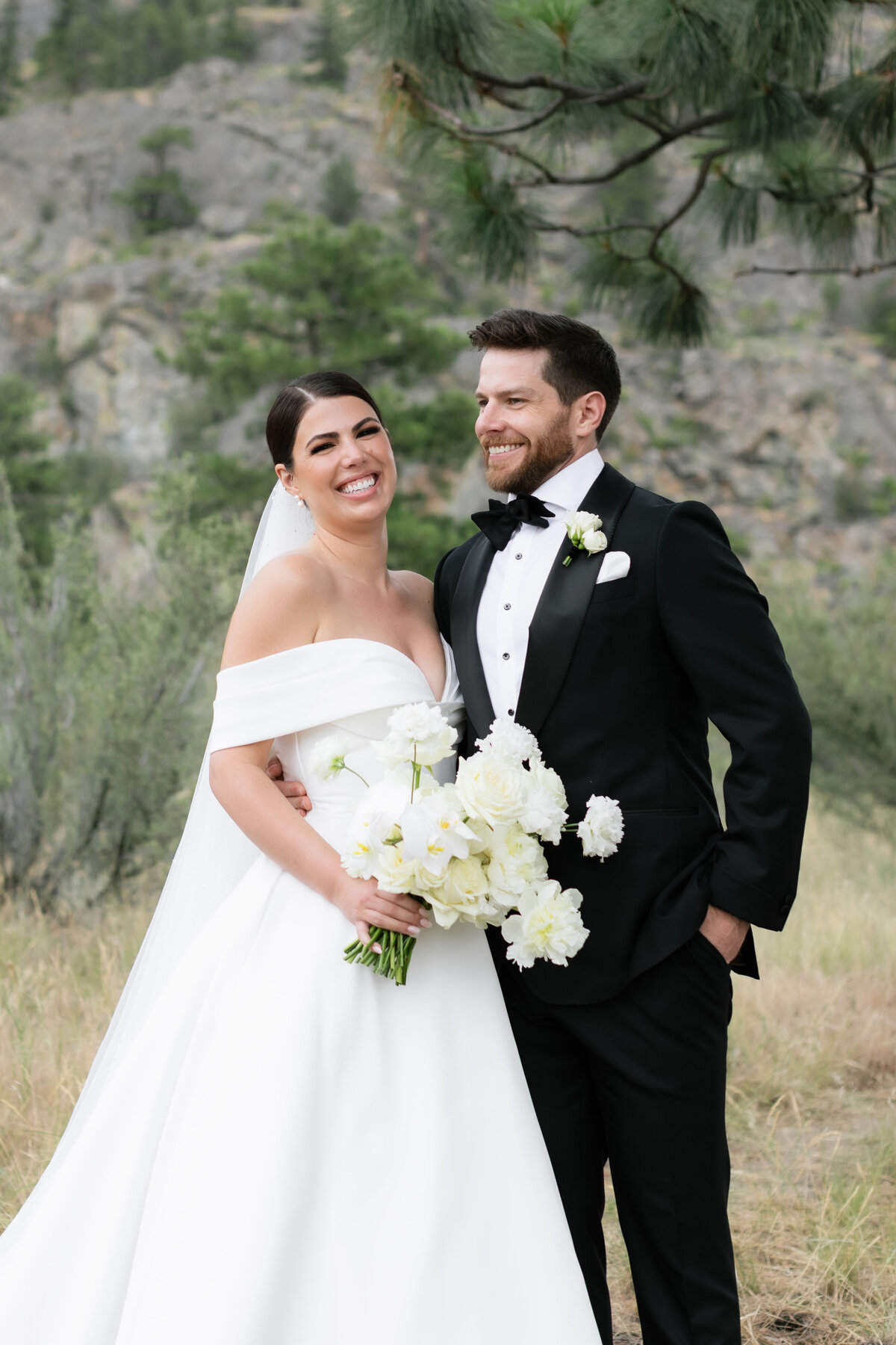 MeghanHemstra-Romantic-Hatley-Castle-Wedding-55