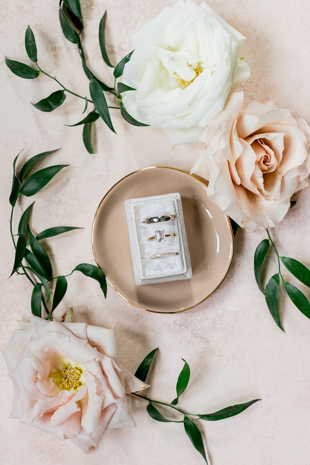 natirar-new-jersey-wedding-4