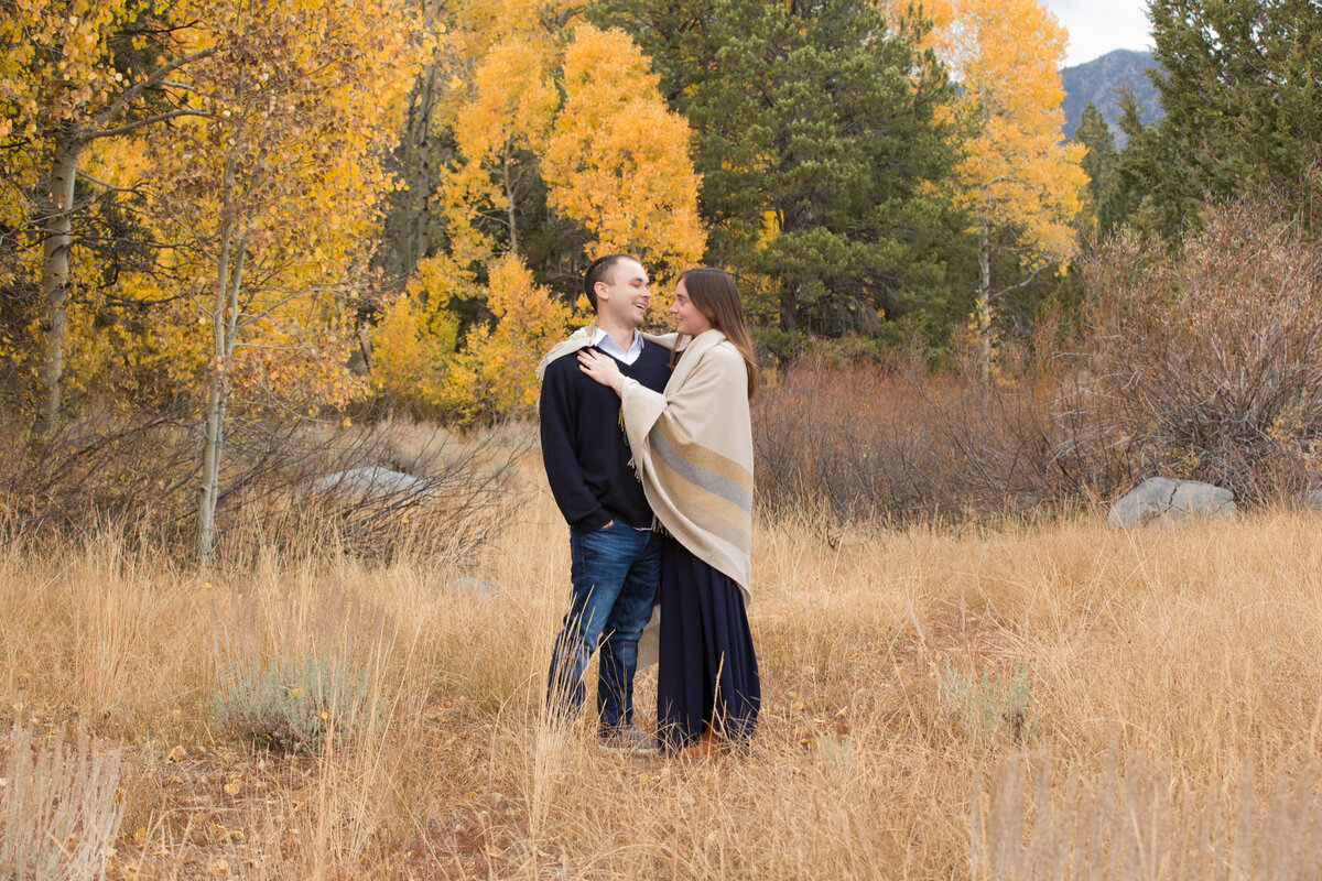 California-Nevada-Engagement-Sierras-couples-Joann-Moritz-photography-photos-30