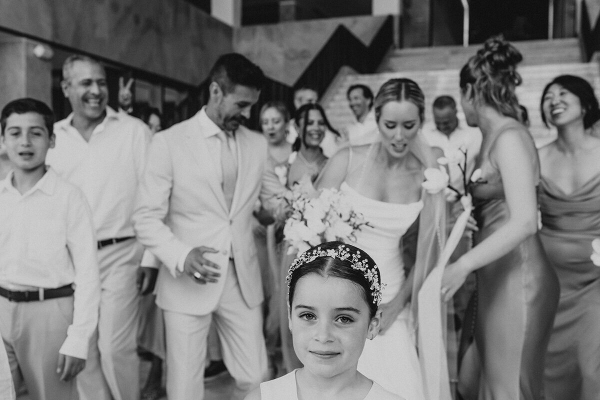 Danielle-Aisling_Cancun_Mexico_Wedding_CZ_7-72