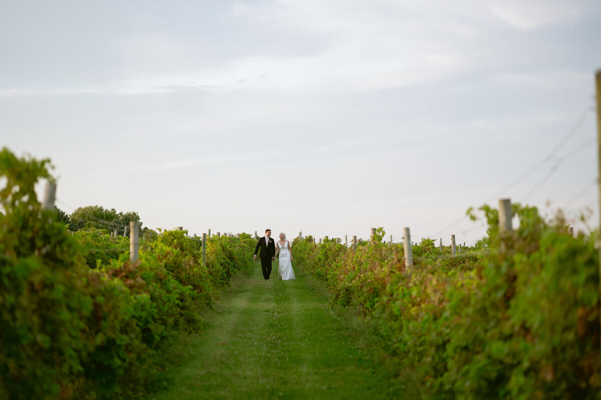 K&C Bella Terre Fall Wedding-237