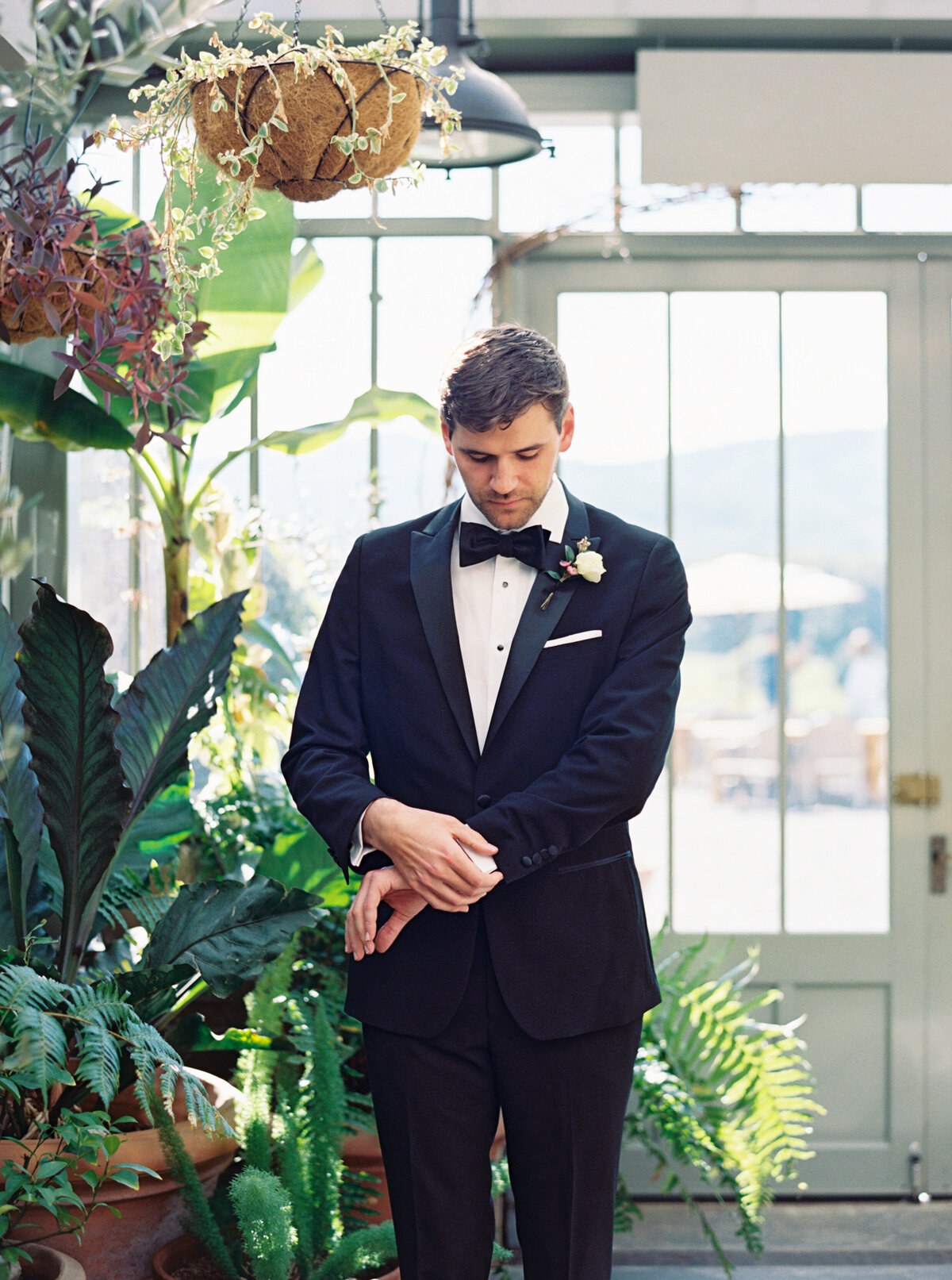 pippin-hill-wedding-katieanderic-danielle-james-photography-34