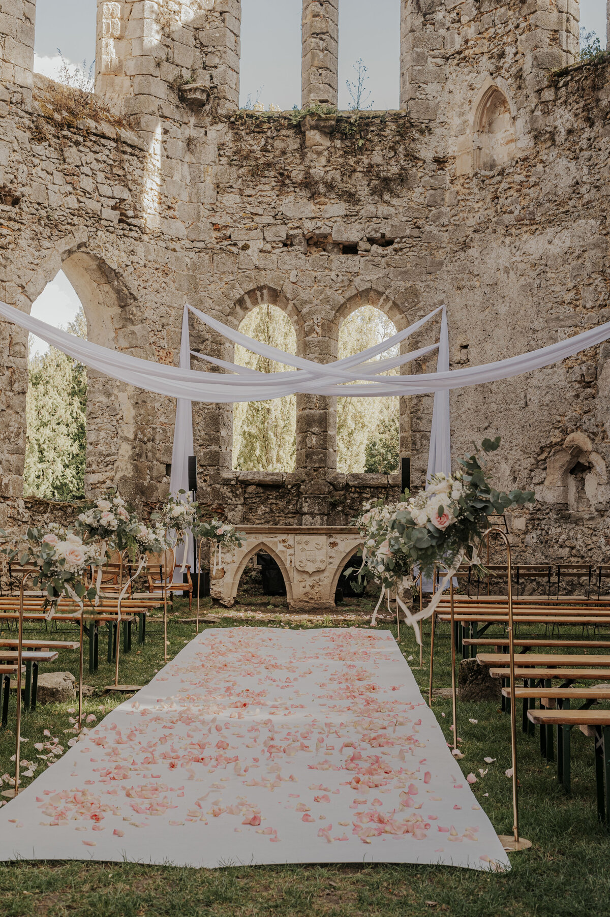 mariage-FD-Paris(1)_129