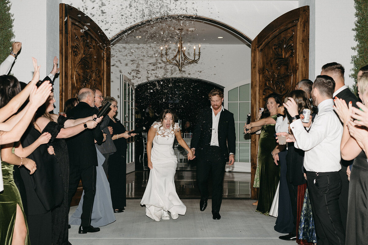 Fayetteville Wedding Planner-1245