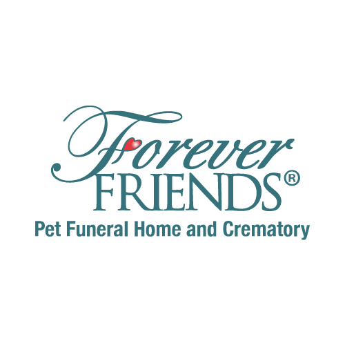 Forever Friends