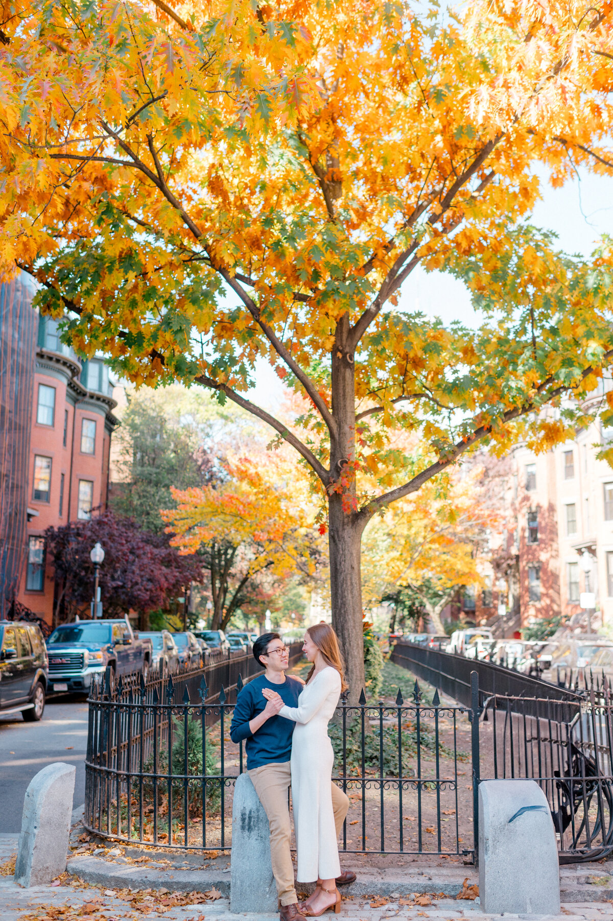 Rutland-Square-Boston-Massachusetts-Engagement-Session16