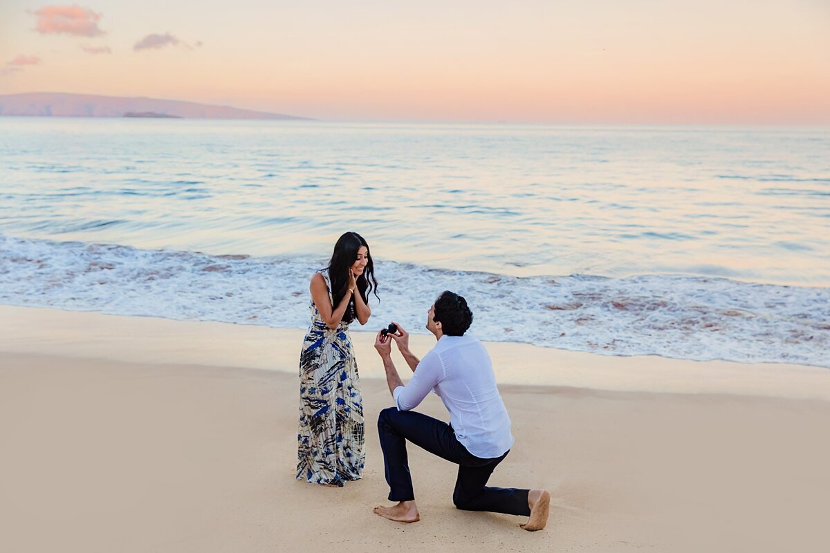Maui-Proposal-Photographers_0009