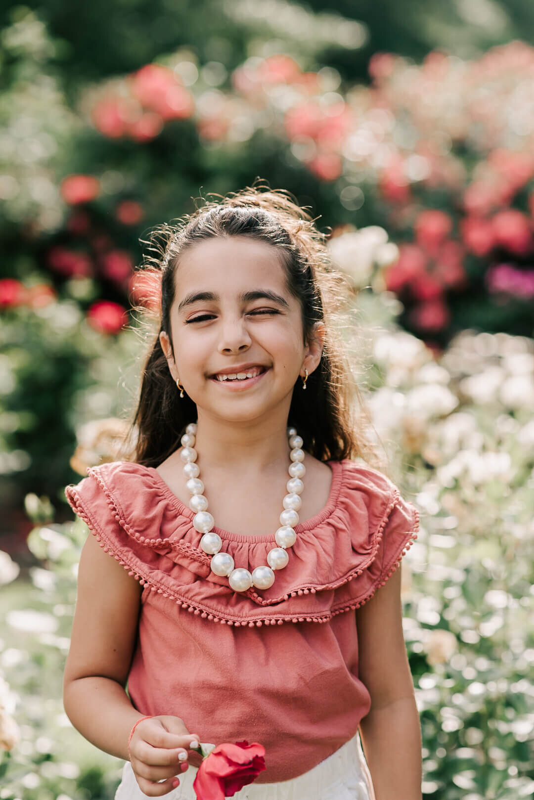DVP-Northern-Virginia-Family-Photographer-113