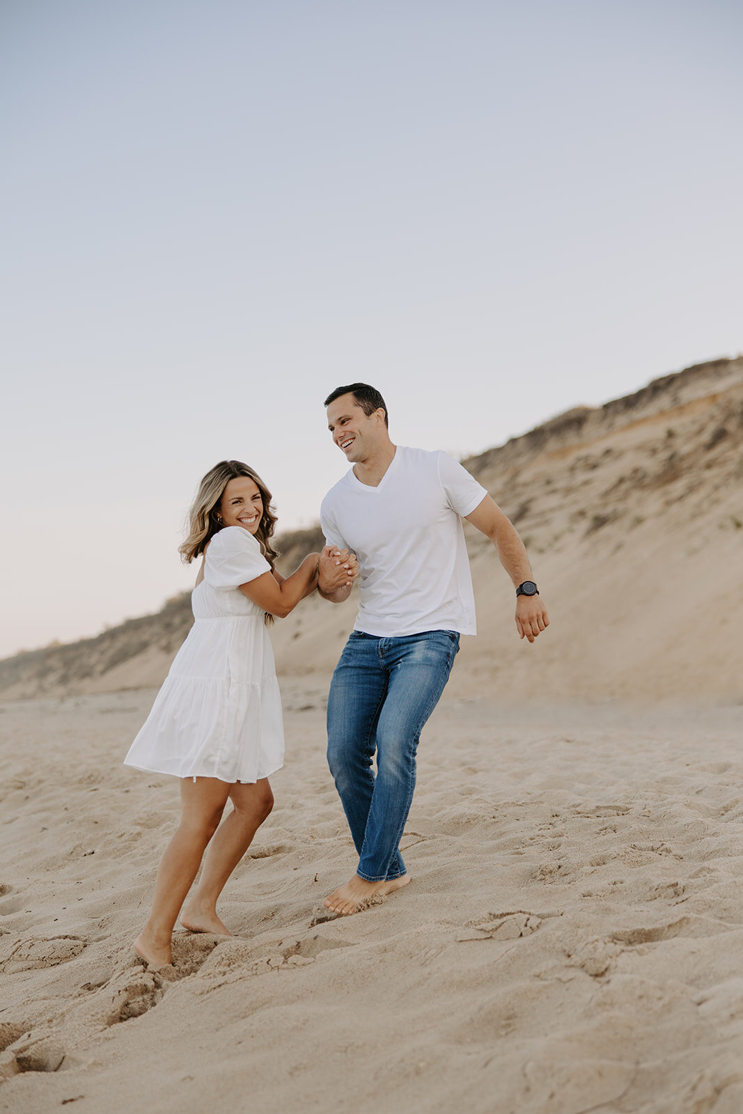 CapeCodEngagementSession41