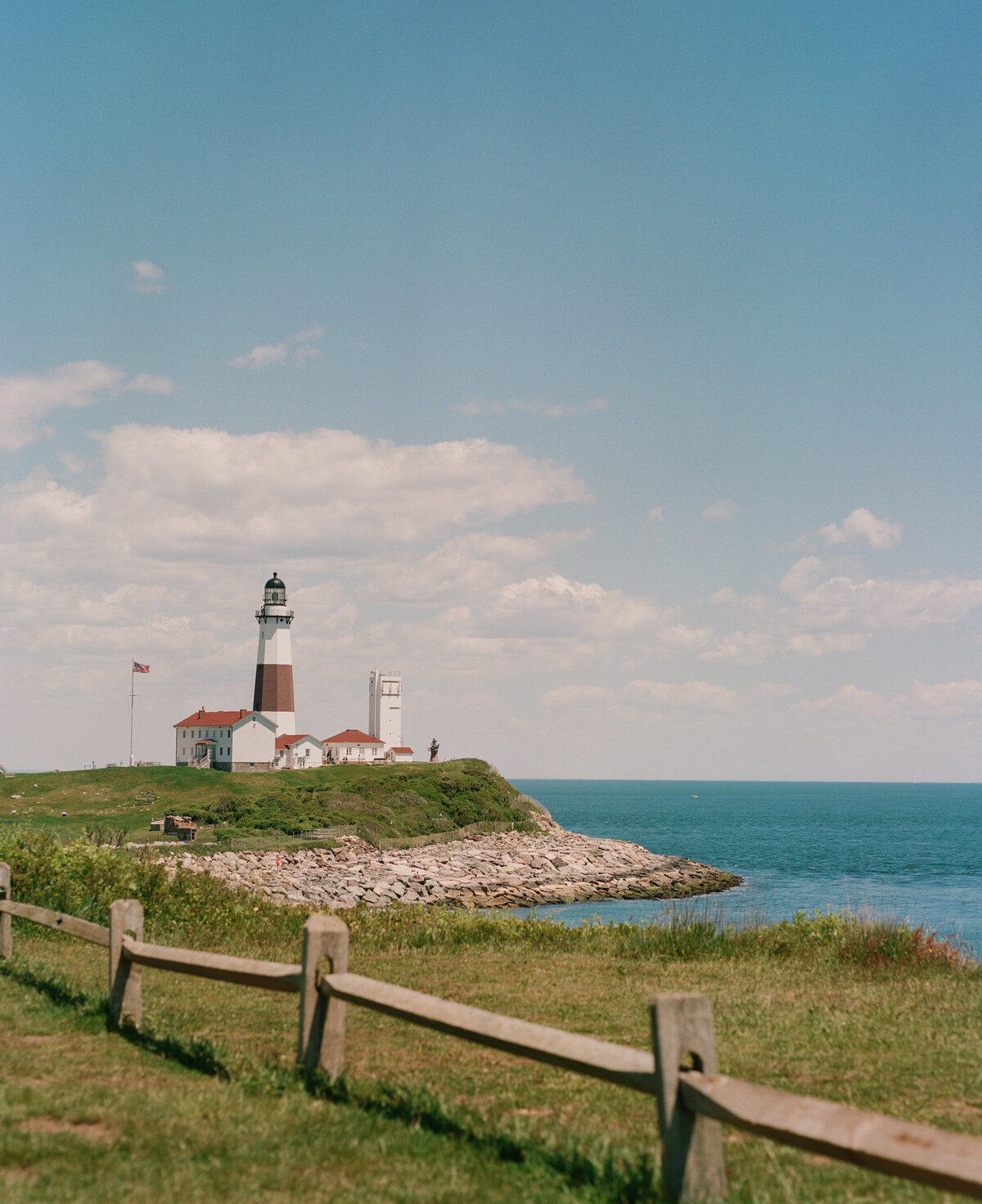 01Montauk_KarlyandAlex