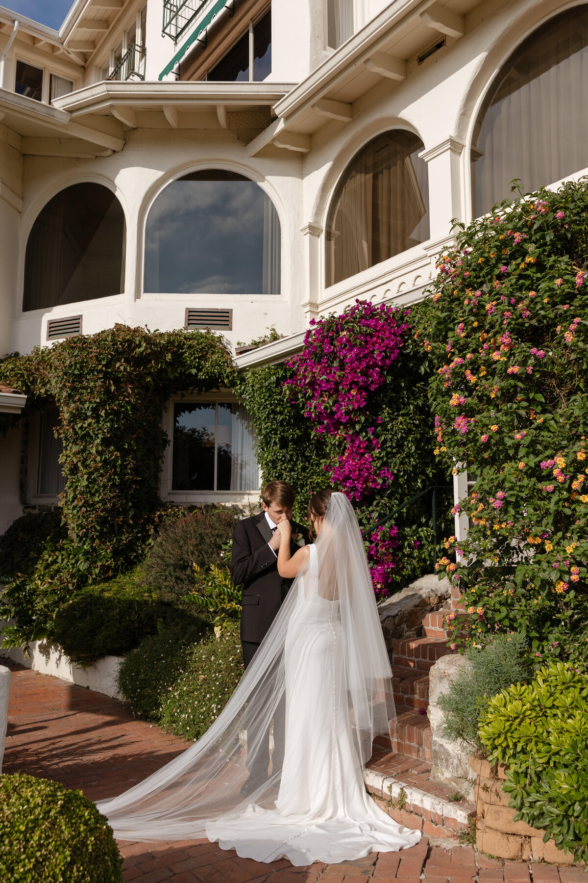 Mary-Lewis-Photography-La Playa Hotel-Wedding-2023-55598