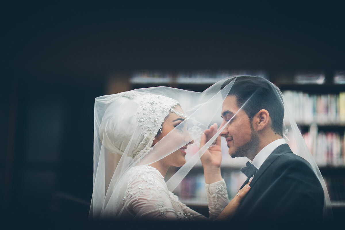 Cipriani-Wall-Street-wedding-MariamAndAli-0502