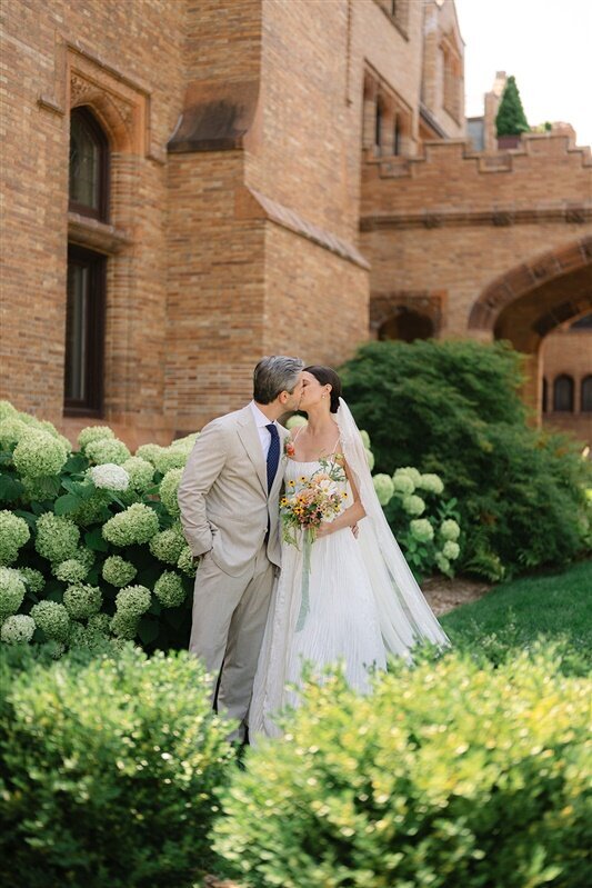 Margot_John_Wedding_0191