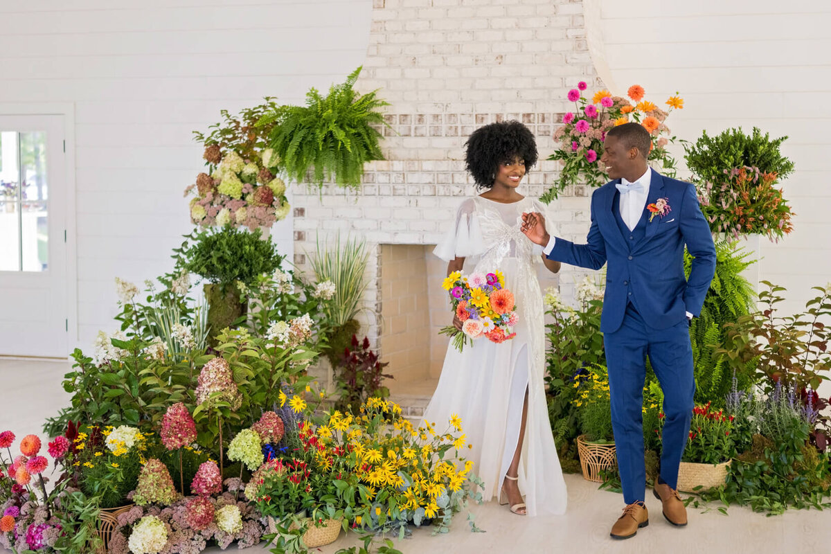 Wedding-at-Ivy-Rose-Barn--30