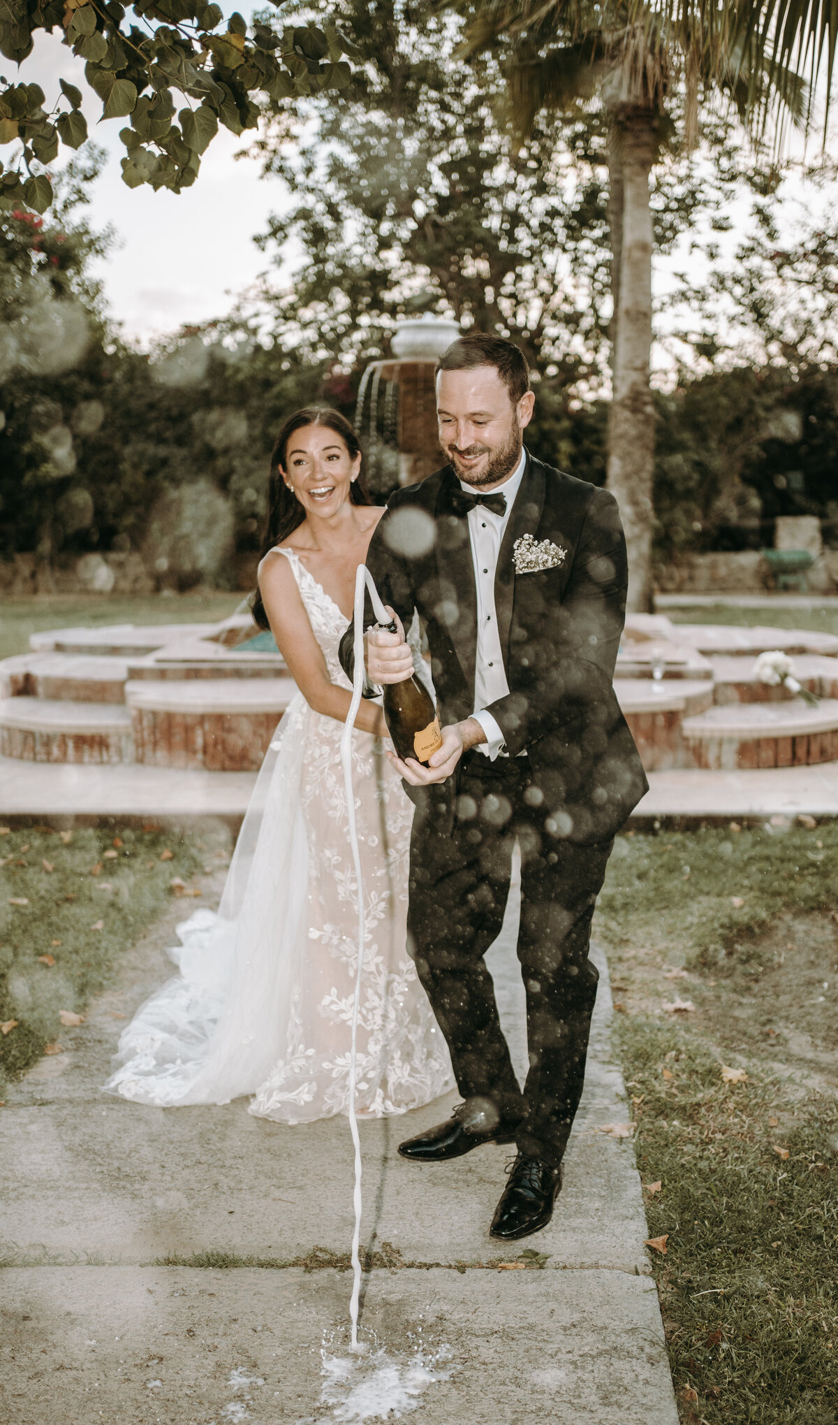 Wedding Photographer Dubai13