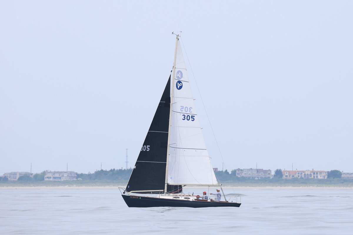 20240720_1324_R6II_505A1100edited