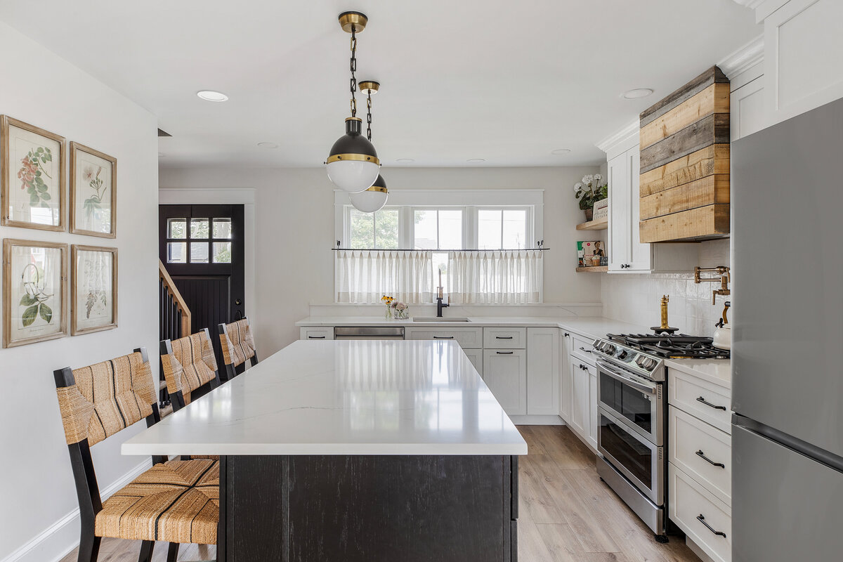 243 Neward St Lindenhurst NY - Josh Goetz Photography-2