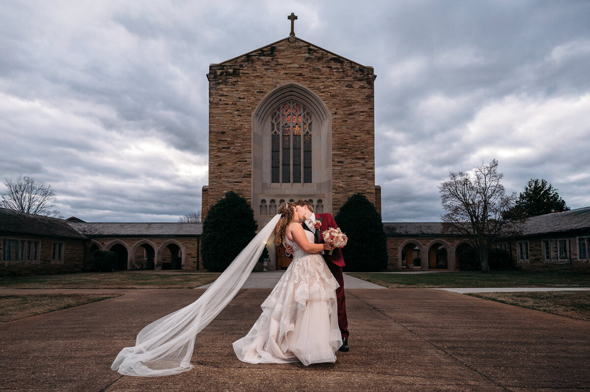 SunderWedding-FarmersPhotography-795