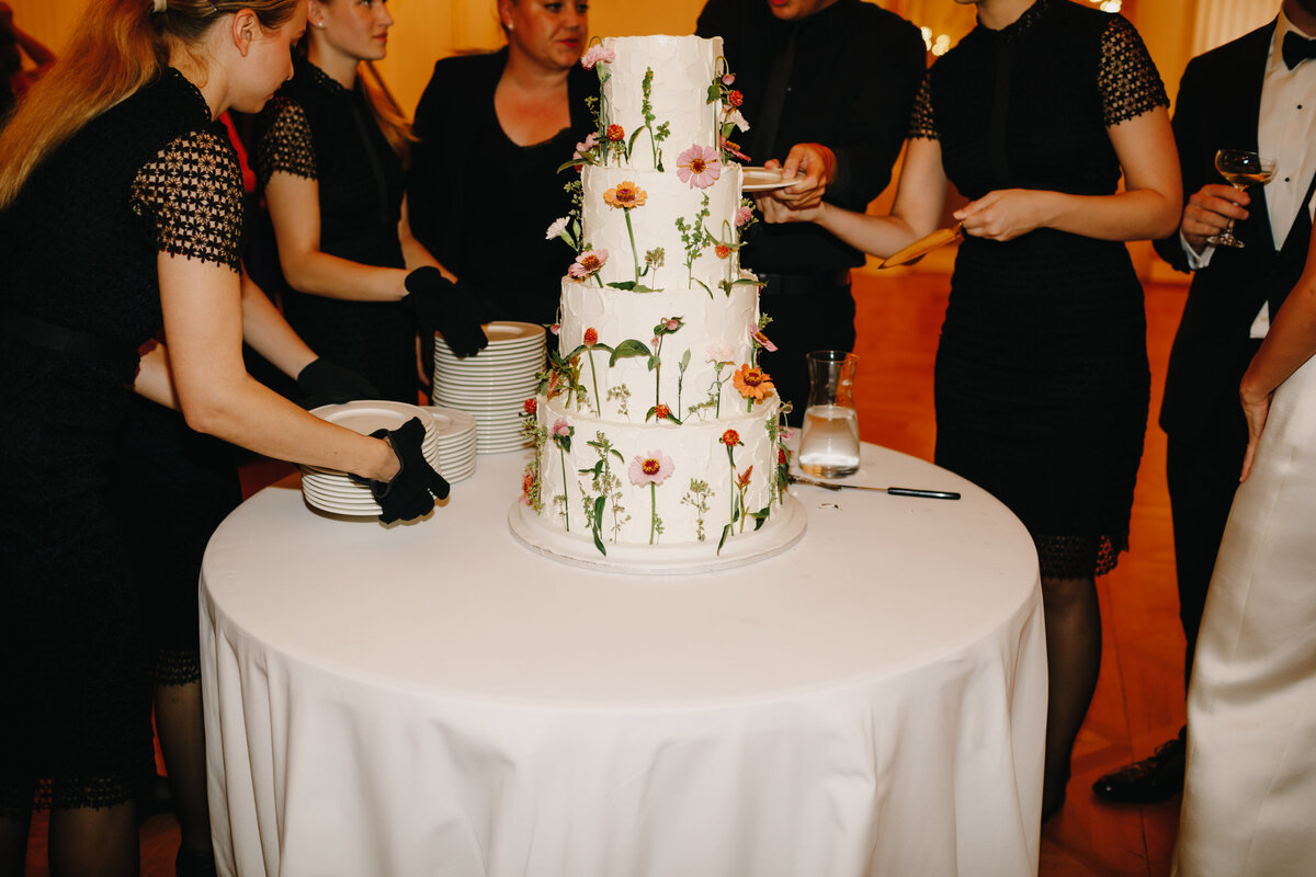 82cyprus wedding photographer