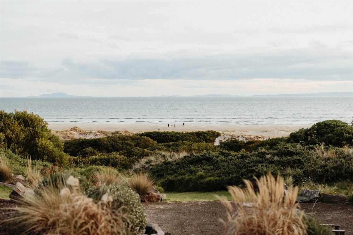 Christine-Amit-Tasmania-Elopement-32