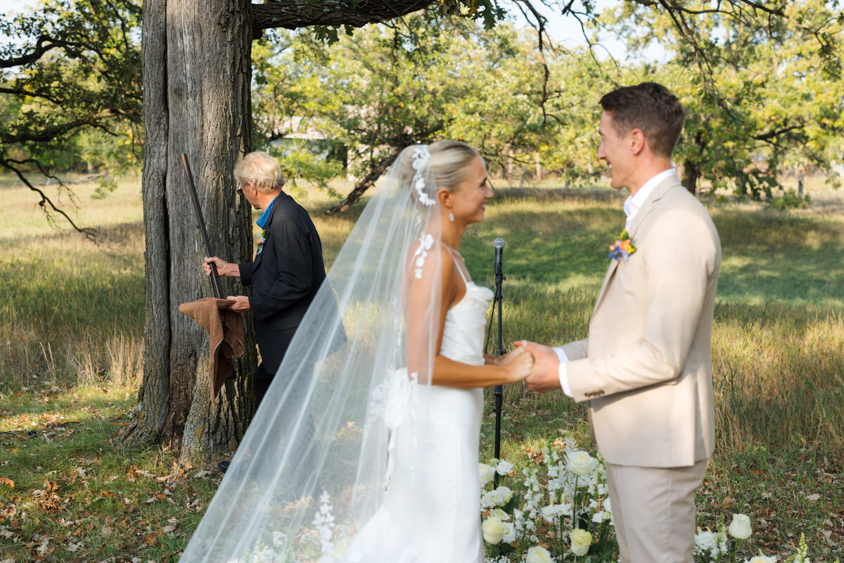 Backyard-Wedding-Rogers-MN-B&S-Will-DeGraw-Clever-Disarray-69