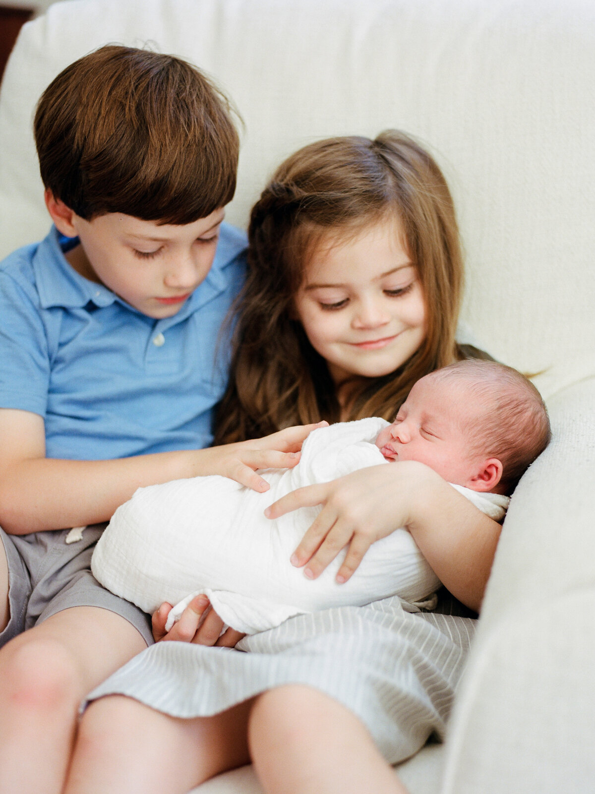 richmond-natural-newborn-photos-at-home-amy-nicole-photography-0221
