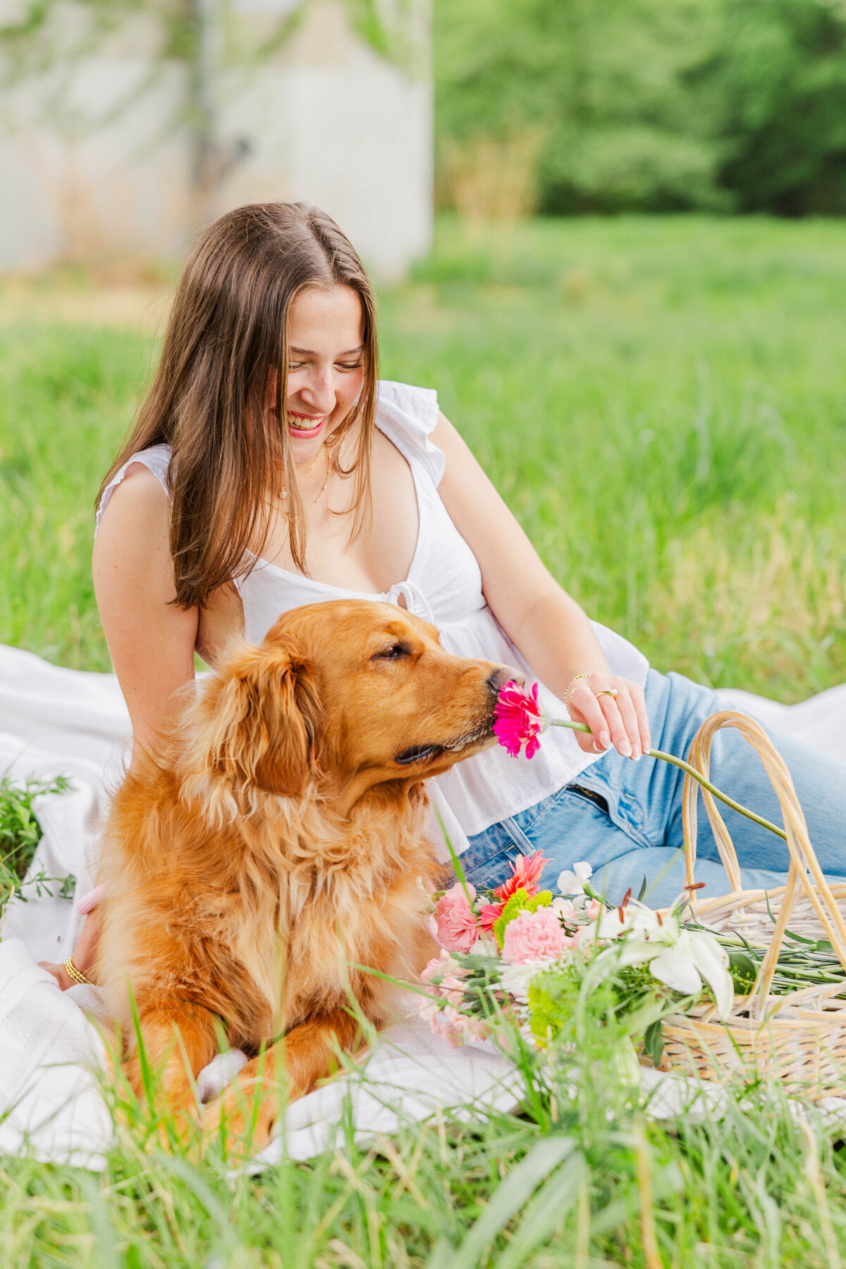 KelseyMariePhotography-Samantha-Senior-2025-1322