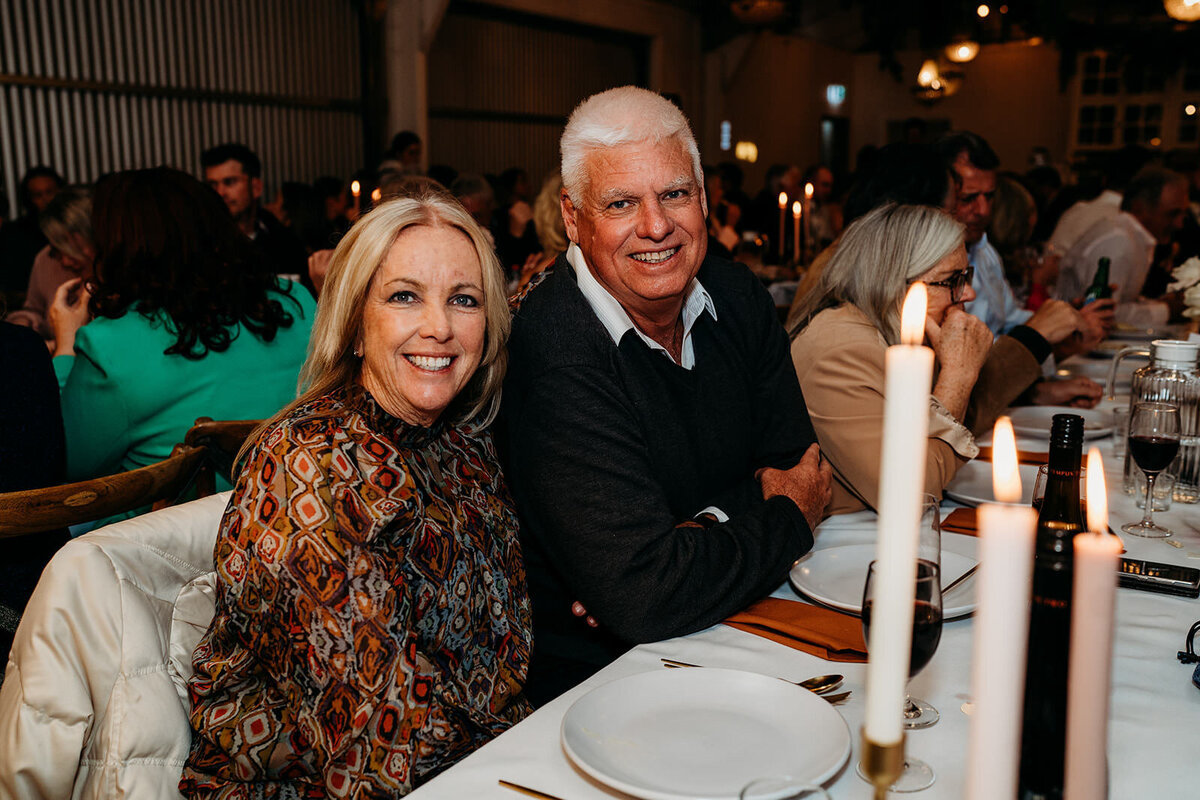 Margan_Photography_The_Woods_Farm_Jervis_Bay-192