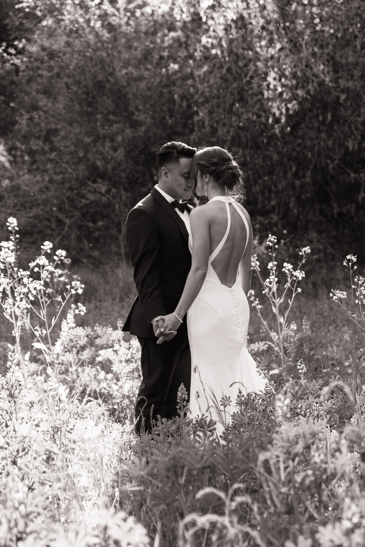 WEDDING-893