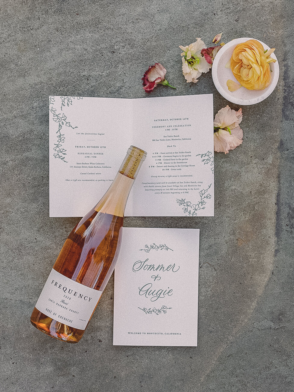 Sommer-Augie-Wine-2-1