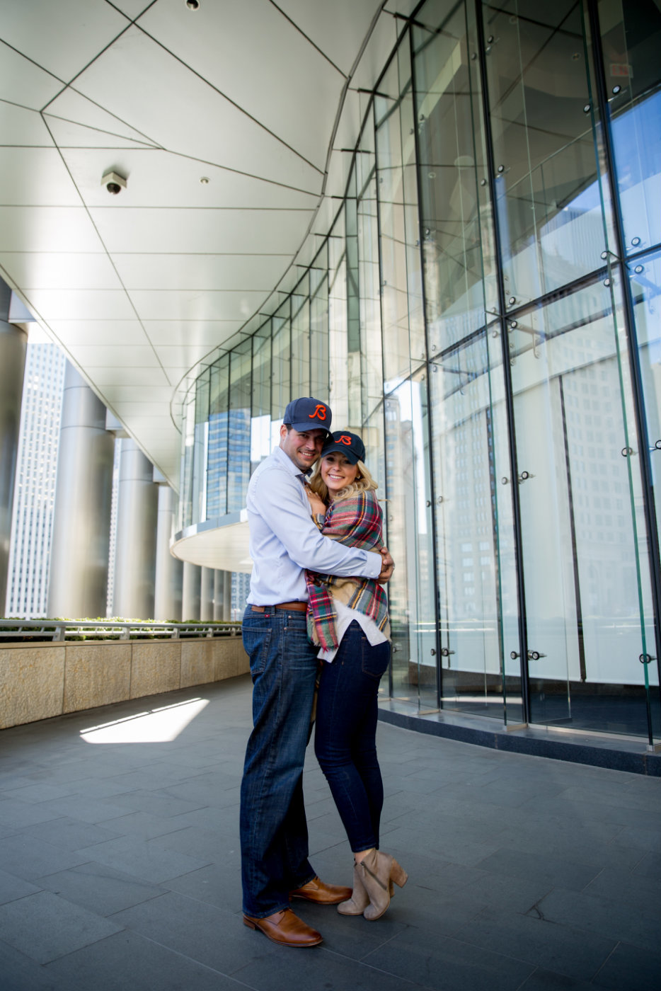 NeriPhoto WEB046