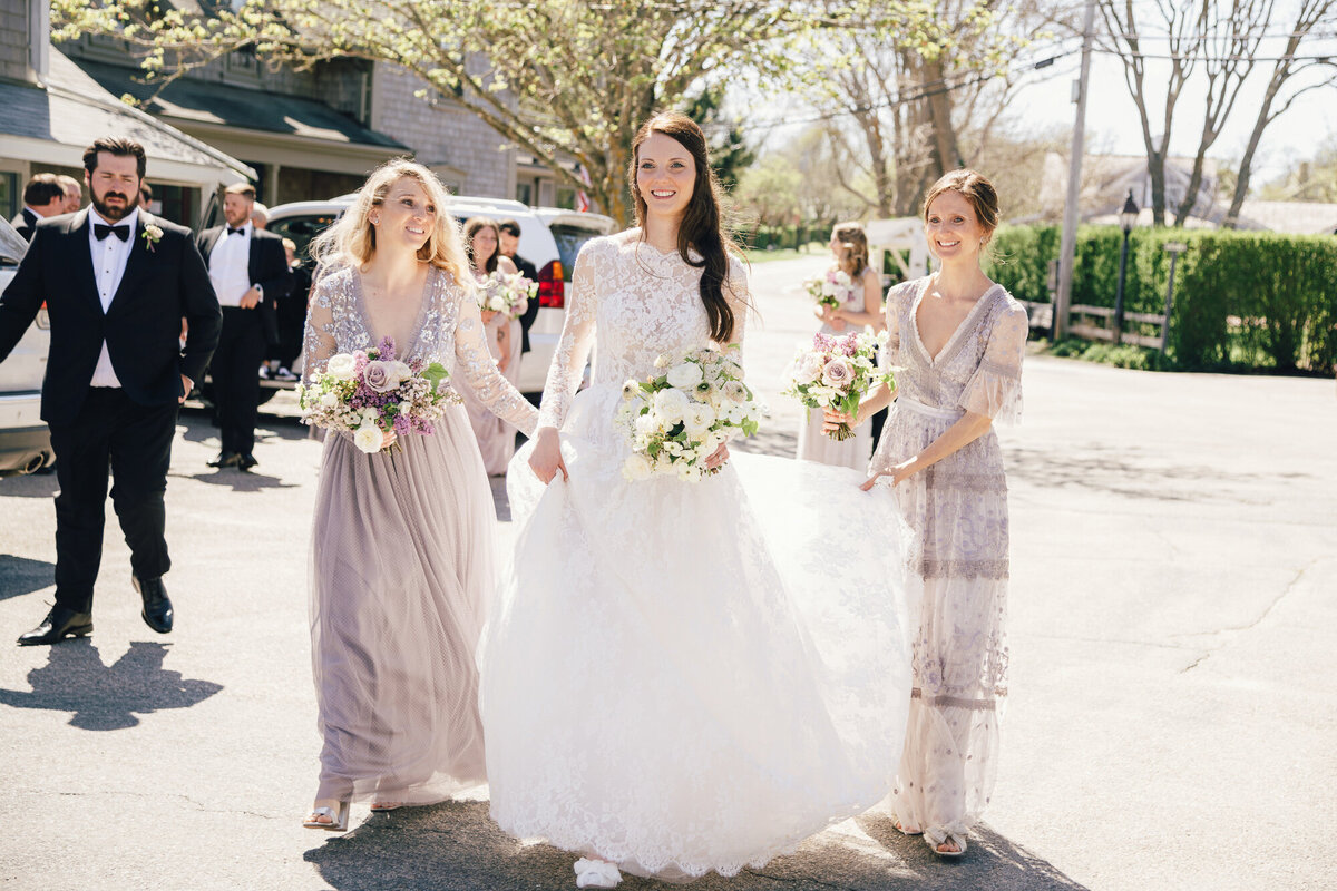 Purple-Chanticleer-Sconset-Casino-Wedding-025