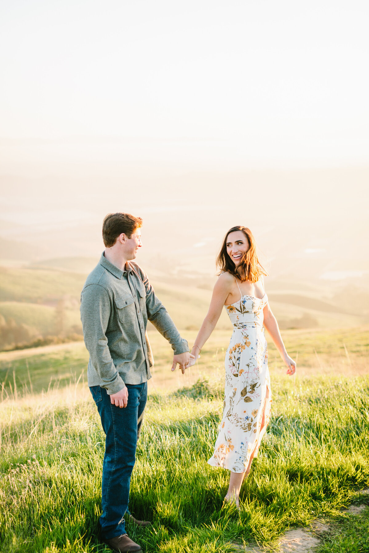 Best California and Texas Engagement Photographer-Jodee Debes Photography-40