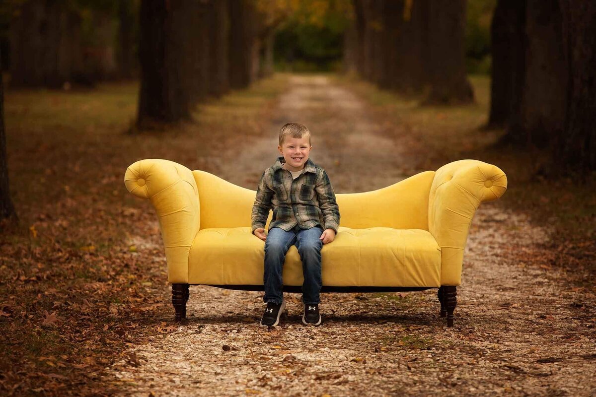 Springfield-Family-Photographer-429