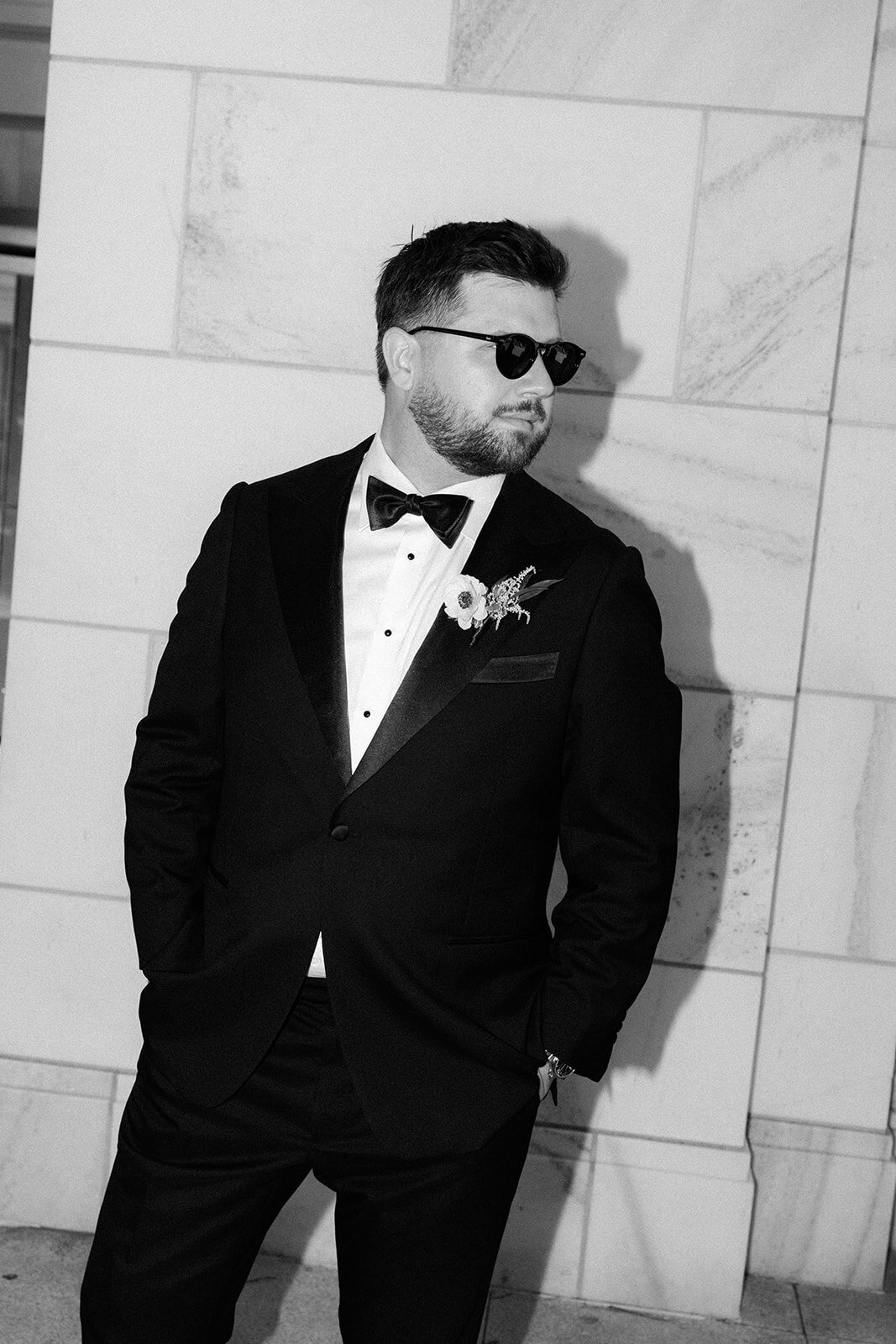 KatieChris_Wedding_SneakPeek_Image-54